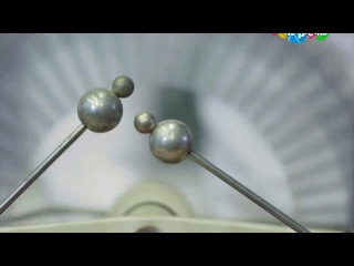 Трансы / Трансвеститы. Смотреть порно видео HD онлайн бесплатно